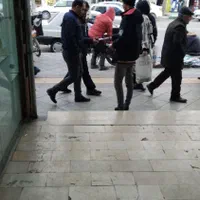 پخش و نصب تراکت تبلیغاتی شما (تضمینی)