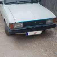 وانت۸۹