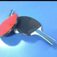 توپ ساعت راکت باند