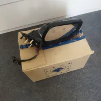 کنسول پارس اینه بغل برقی پارس چراغ جلو پارس مه شکن|قطعات یدکی و لوازم جانبی|شیراز, شهرک مهدیه|دیوار