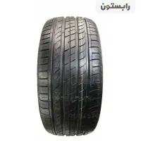 لاستیک نکسن رینگ ۱۶