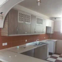 کابینت