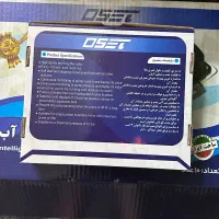 کلید کنترل اتوماتیک پمپ اُسِت مدل هوشمند دیجیتال|مصالح و تجهیزات ساختمان|تهران, نازی‌آباد|دیوار