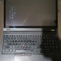 لب تاب گیمینگ گرافیک 4 صفحه تاچ 4k|رایانه همراه|کرمان, |دیوار