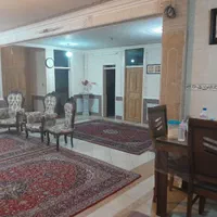 خانه در روستای شیروان .الان بخش|فروش خانه و ویلا|شیروان (لرستان), |دیوار