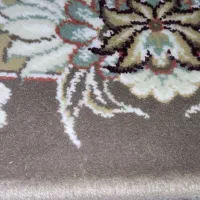 معاوضه و فروش فرش12 متری با 9 متری|فرش|کرج, شهرک فهمیده|دیوار