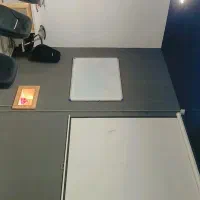 فضای کار اشتراکی|اجارهٔ کوتاه‌مدت دفتر کار و فضای آموزشی|اصفهان, کوی سپاهان|دیوار