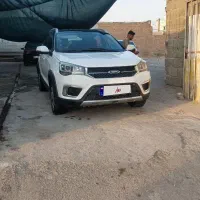 ایکس۲۲|خودرو سواری و وانت|آبادان, |دیوار