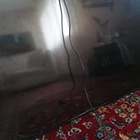 قطعات تلویزیون