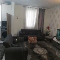 اجاره منزل رهن کامل محدوده هاشم آباد