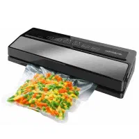 دستگاه وکیوم و دوخت|فروشگاه و مغازه|طبس, |دیوار