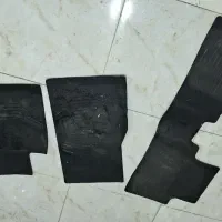 کفه سمند ، پژو پارس ، 405