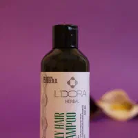 محصولات لدورا پوست و مو