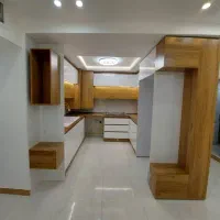 شاهان/ ادیب (مهر۱۰۰)