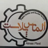 شرکت آوید پلاست الماس