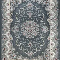 فرش شهرآرا جدیدترین زیباترین طرح ها در فرش شهرآرا