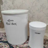 روفرشی و زیرسفره ای اینه تابلو سطل برنج تشک کودک|روفرشی|تهران, نیروی هوایی (پیروزی)|دیوار