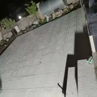 کاشی کاری و سنگ کاری|خدمات پیشه و مهارت|تبریز, |دیوار