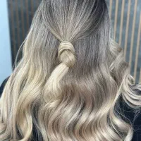 رنگ ولایت تخصصی بابهترین متریال و آفر ویژه