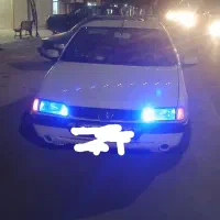 دربستی به تمام نقاط کشور