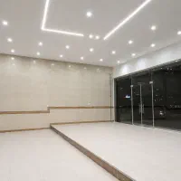 مغازه-تجاری