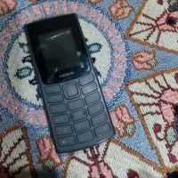 گوشی نوکیا|موبایل|خاش, |دیوار