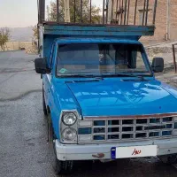 نیسان کمپرس|خودرو سواری و وانت|کامیاران, |دیوار