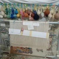 دار قالی