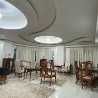 130مترتکواحدی 2خواب فردوسی غربی|اجارهٔ آپارتمان|تنکابن, |دیوار