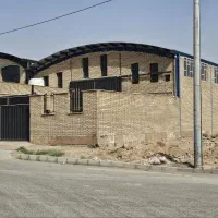 سوله شهرک ثامن پرداخت یکساله