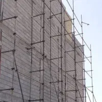 مدیر با سابقه رستوران و کافه