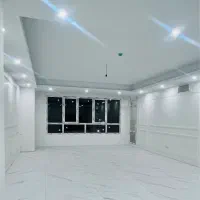 140متر-شهرک-شاهد-هواشناسی-دوبر-نورگیر