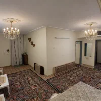 اپارتمان-77متری-2خواب-باپارکینگ-شهرک-الهیه