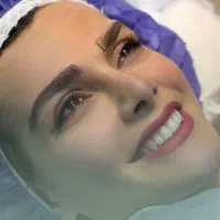 جشنواره نانوگرافت کاشت ابرو شرایط اقساط