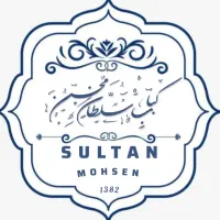 طراحی تخصصی لوگو500فقط سربرگ رزومه پوستر برند و...|خدمات رایانه‌ای و موبایل|تهران, نیاوران|دیوار