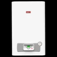 پکیج و  شوفاژ دیواری