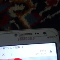 کارت بلوبانک