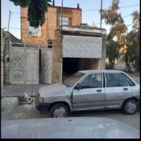 مغازه-30-متری