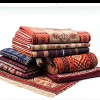 قالیشویی نگین پردیسان