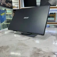 نسل ۱۰ با رم ۸ و هارد ۲۵۶ نمایشگر فول اچدی|رایانه همراه|اهواز, نادری|دیوار