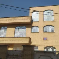 رهن-ویلایی-دو-طبقه-شیک-شش-خواب