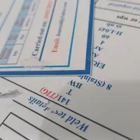 دیپلم فنی بین المللی سرتیفیکت|خدمات پیشه و مهارت|اسلام‌شهر, مسکن مهر اسلاشهر (شهرک امام خمینی)|دیوار