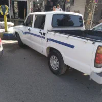 مزدا کارا ۱۷۰۰cc|خودرو سواری و وانت|اسلام‌‌آباد غرب, |دیوار