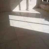 اجرای سنگ کاری و کاشی کاری سرامیک موزائیک سنگفرش|خدمات پیشه و مهارت|اردبیل, |دیوار