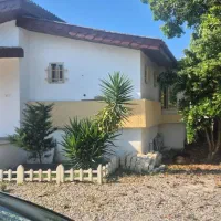 ۱۰۰ متر ویلا واقع در شهرک دهکده آرامش نشتارود|فروش خانه و ویلا|نشتارود, |دیوار