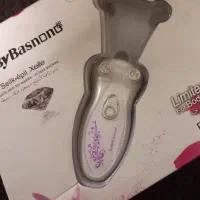 بند انداز برقی کاملا نو