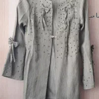 لباس دخترانه|لباس|سهند, |دیوار