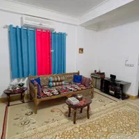 ویلا نزدیک بازار کاسپین/سندتک برگ۲۵۰Mشکار زیباکنار|فروش خانه و ویلا|رشت, گلسار|دیوار