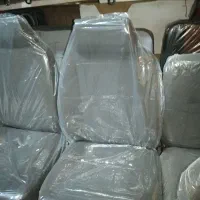 صندلی پیکان وانت|قطعات یدکی و لوازم جانبی|مشهد, موعود|دیوار