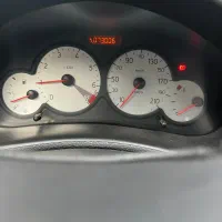 Sd1397|خودرو سواری و وانت|چالوس, |دیوار